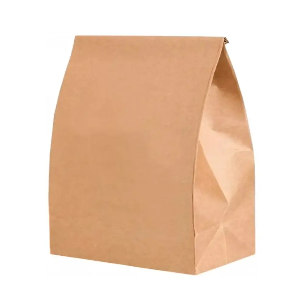 Embalagem para delivery